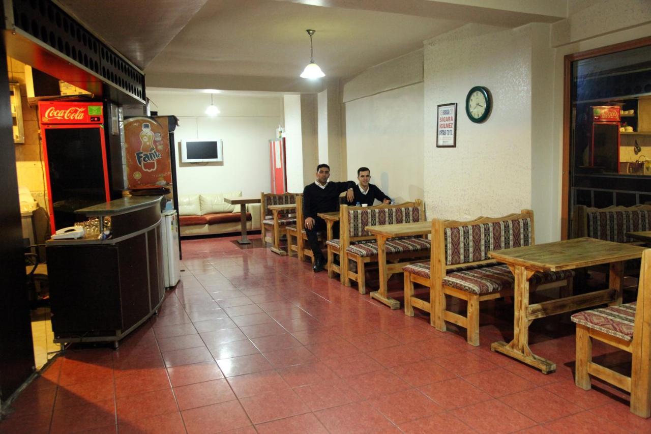 Life Inn Hotel - Istanbul — Fotoğraflar 2